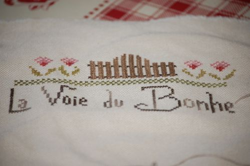 Broderies-2014 1435