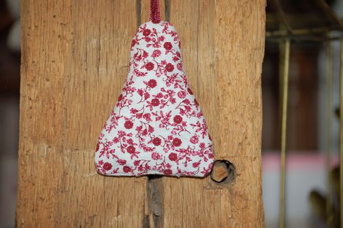 Broderies-2014-1472.JPG