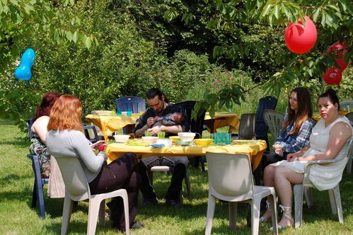 Famille-2014-0373.JPG