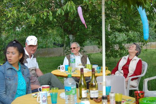 Famille-2014-0414.JPG