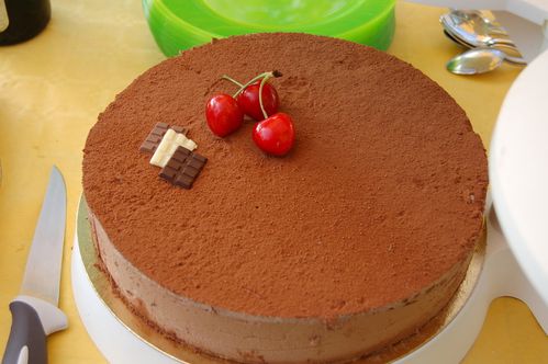 Famille-2014-0418.JPG