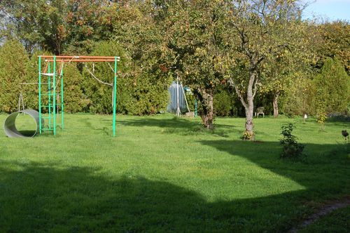 499 jardin 4