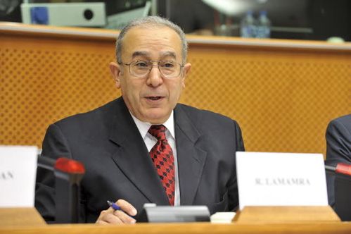 lamamra.jpg