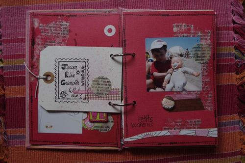 album-poupees-page-2bis.jpg