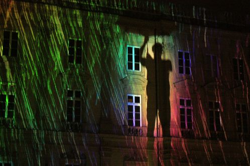 pluie.jpg