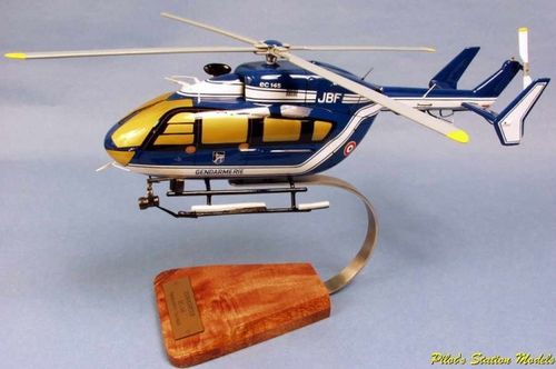 pilots_855.jpg