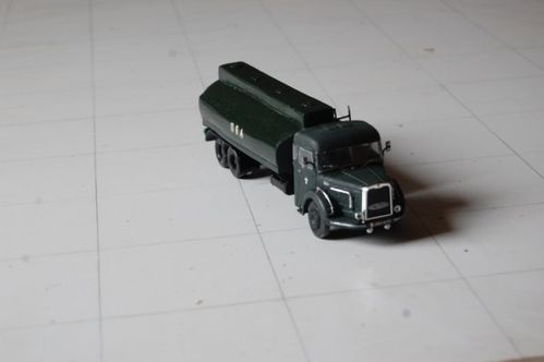 janvier-2010-0002j.JPG