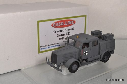 619-1.jpg