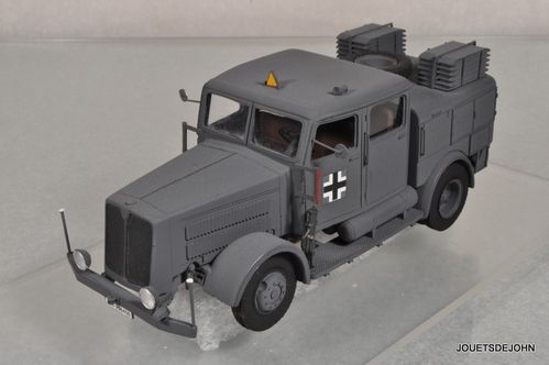 619-2.jpg