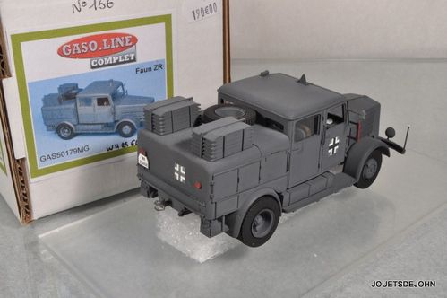 619-3.jpg