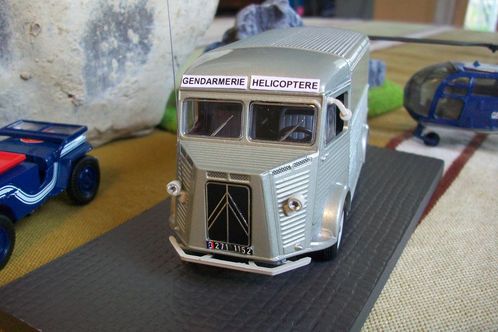 100_3179.JPG