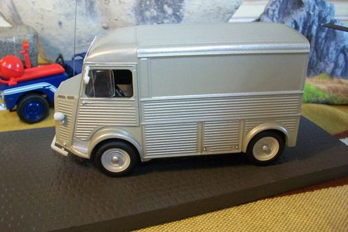100_3180.JPG