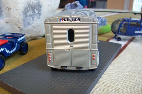 100_3181.JPG