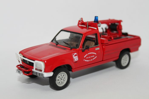 image002.png
