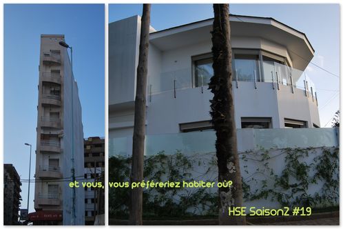 hse210210b