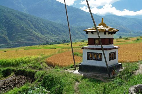 bhoutan-4-g.jpg