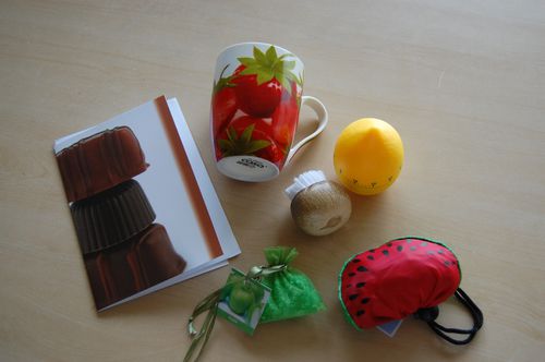 blog-125.jpg