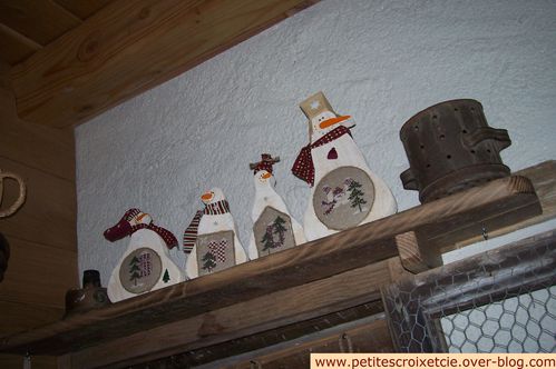 Noel Snowmen 2012 (43)