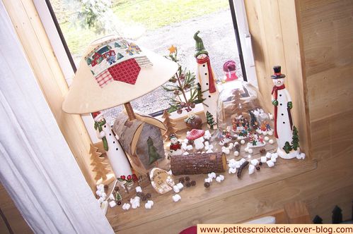 Noel Snowmen 2012 (49)