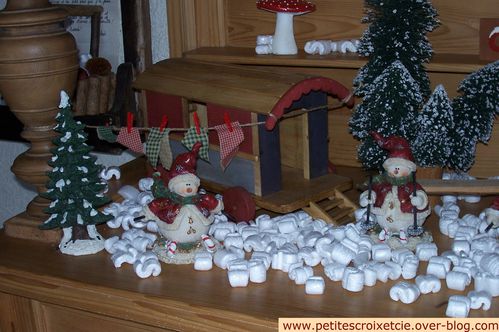 Noel Snowmen 2012 (60)