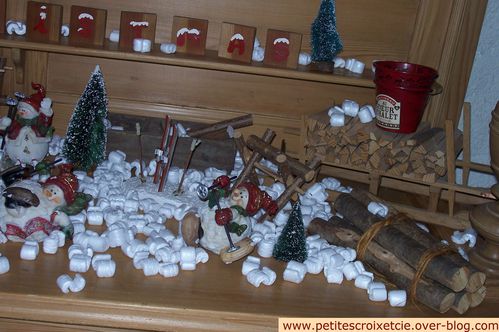 Noel Snowmen 2012 (62)