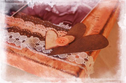 Toile famille1