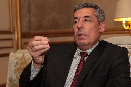 HENRI-GUAINO-18.jpg