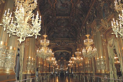 Le grand foyer - Opéra Garnier DSC_2160.jpg