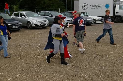 Site rencontre bikers