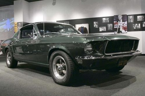 1968-390-GT-V8-Ford-Mustang.jpg