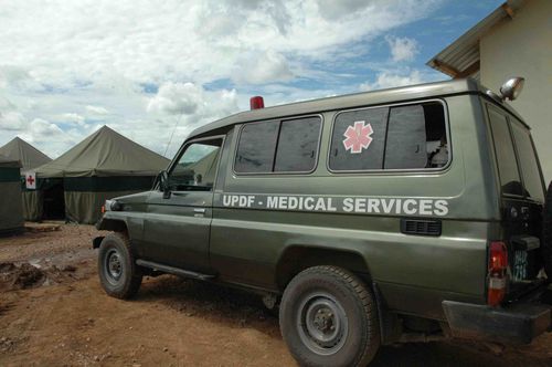 TenteMedicaleAmbuUpdf-109a.jpg