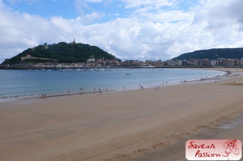 sansebastian_plage.JPG