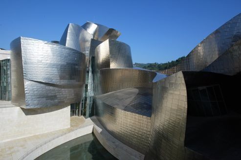 Bilbao-Guggenheim-LeFig20120813-