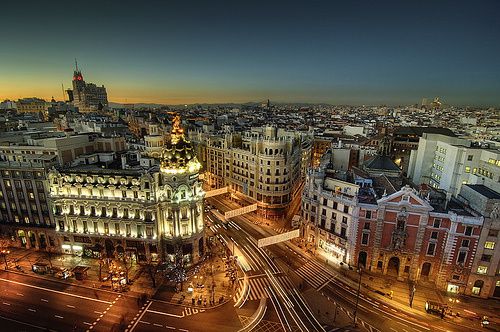 Centre-ville-de-Madrid.jpg