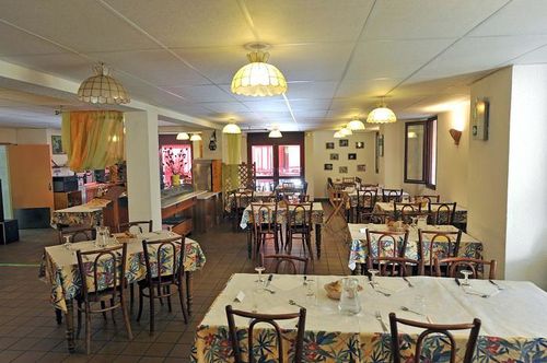 vvf-village-le-domaine-de-ceras6 vgn 700