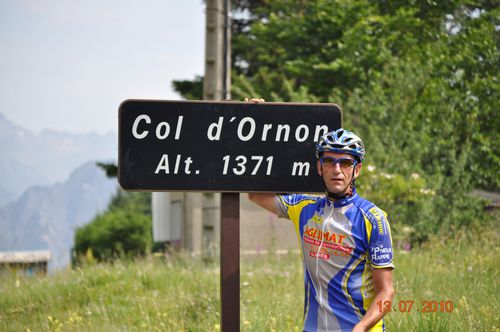 Col-d-Ornon-ete-2010--8-.JPG