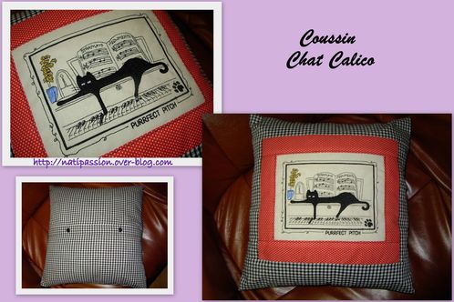Coussin-Calico.jpg