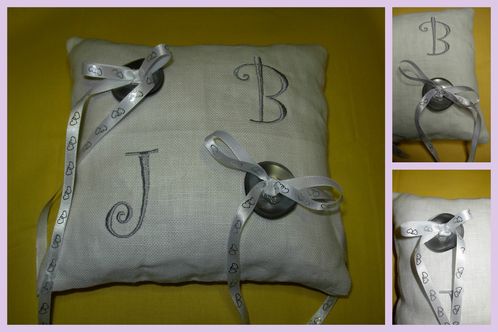 Mariage-Julie-et-Ben1.jpg