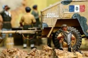 diorama_077.jpg