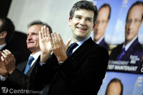 campagne-election-presidentielle-2012-arnaud-montebourg-a-p.jpg