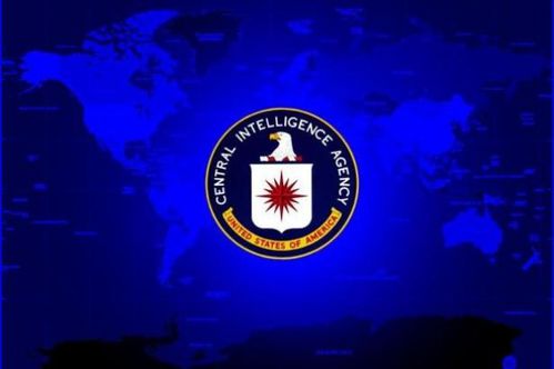 cia-national-intelligence-council-global-trends-2030.jpg