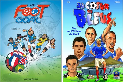 Foot-3.jpg