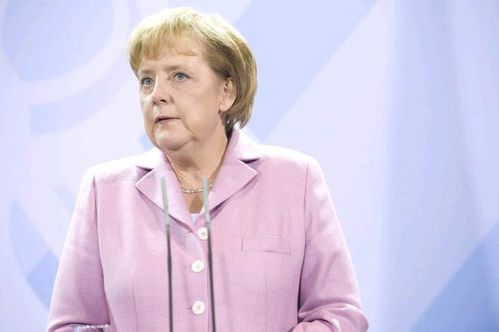 angela