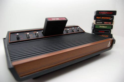 atari01.jpg