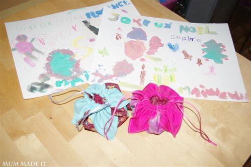 Cadeaux-maitresses--Large-.jpg