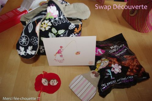 SWAP--Large-.jpg