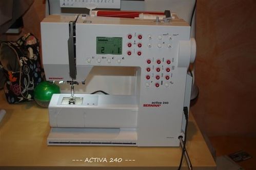 activa-b--Small-.jpg