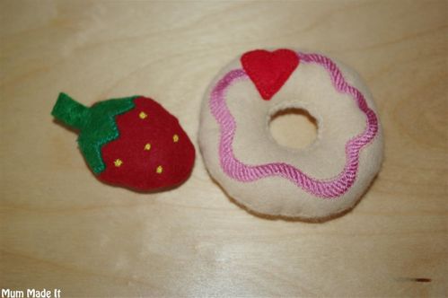 Aliments--Large-.jpg