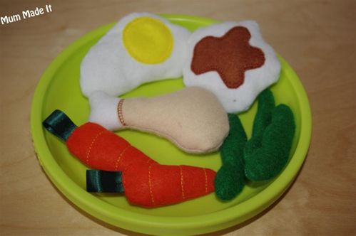 NEW-Aliments-feutrine--Large-.jpg