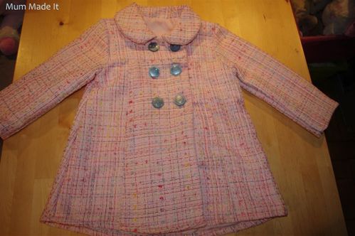 Manteau-Maiwenn--Large-.jpg
